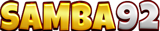 SAMBA92